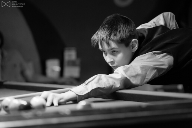 4_j (48 of 65).preview.jpg